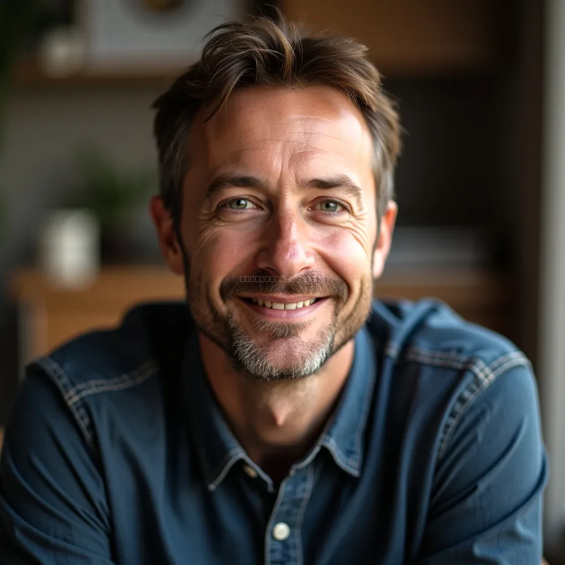 Markus Keller
