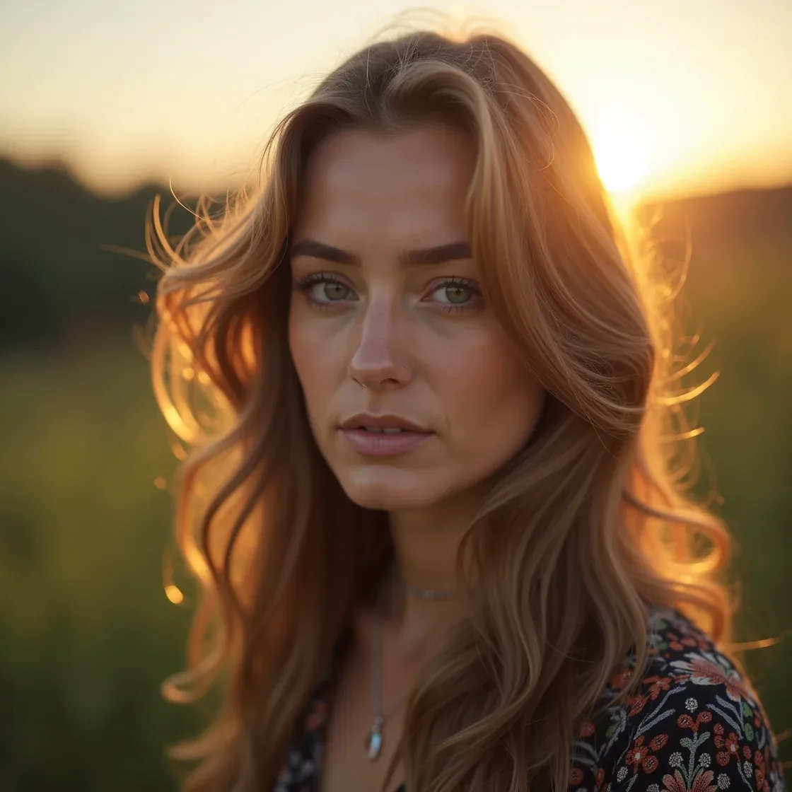 Elena Rossi